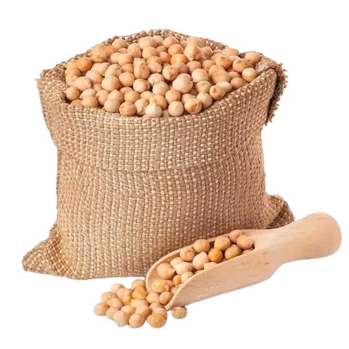 Chickpea (Chana)